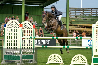 Showjumping
Torstensons Ungdoms Grand Prix - Final
Nøgleord: alice lindgren;call me baby quick ps