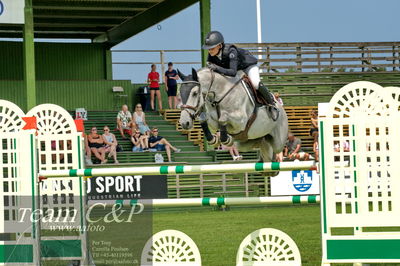 Showjumping
Torstensons Ungdoms Grand Prix - Final
Nøgleord: ebba danielsson;validento