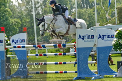 Showjumping
Torstensons Ungdoms Grand Prix - Final
Nøgleord: ebba kewenter;chamie rtg