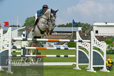 Showjumping
Kval till Derby CSI3Kval till Derby CSI3 Table A (238.2.1) 1.40m Table A (238.2.1) 1.40m
Nøgleord: matilda pettersson;cortino 1287