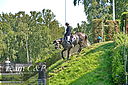 Filnavn=_AAF0992.JPG
Filstørrelse=613KiB
Dimensioner=1226x816
Dato for tilføjelse=%17 %681, %2021 _AAF0992.JPG