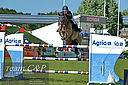 Filnavn=_AAF1146.JPG
Filstørrelse=395KiB
Dimensioner=1226x816
Dato for tilføjelse=%17 %681, %2021 _AAF1146.JPG