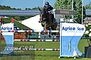 Filnavn=_AAF1182.JPG
Filstørrelse=426KiB
Dimensioner=1226x816
Dato for tilføjelse=%17 %681, %2021 _AAF1182.JPG