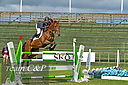 Filnavn=_AAF1502.JPG
Filstørrelse=444KiB
Dimensioner=1226x816
Dato for tilføjelse=%18 %469, %2021 _AAF1502.JPG