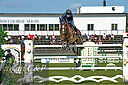 Filnavn=_AAF1872.JPG
Filstørrelse=411KiB
Dimensioner=1226x816
Dato for tilføjelse=%18 %861, %2021 _AAF1872.JPG