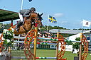 Filnavn=_AAF1912.JPG
Filstørrelse=372KiB
Dimensioner=1226x816
Dato for tilføjelse=%18 %861, %2021 _AAF1912.JPG