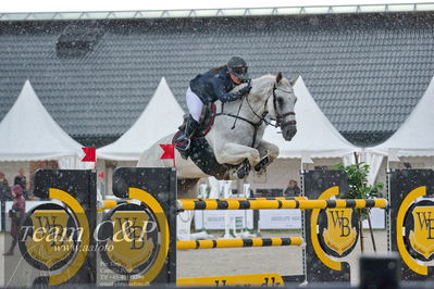 Absolut horses
2. kval og finale Agria DRF Mesterskab U18 - MA2 Springning Heste (140 cm)
Nøgleord: ina meldgaard slettnes møller;rilson de l'abbaye