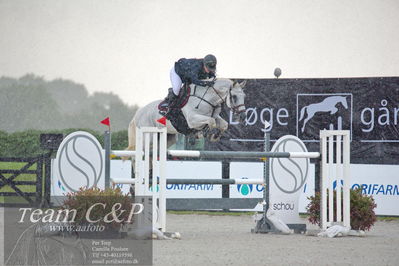 Absolut horses
2. kval og finale Agria DRF Mesterskab U18 - MA2 Springning Heste (140 cm)
Nøgleord: ina meldgaard slettnes møller;rilson de l'abbaye