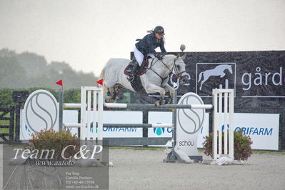 Absolut horses
2. kval og finale Agria DRF Mesterskab U18 - MA2 Springning Heste (140 cm)
Nøgleord: ina meldgaard slettnes møller;rilson de l'abbaye