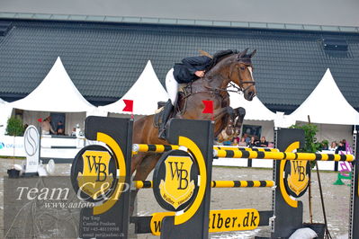 Absolut horses
2. kval og finale Agria DRF Mesterskab U18 - MA2 Springning Heste (140 cm)
Nøgleord: lærke isabel godsk