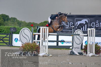 Absolut horses
2. kval og finale Agria DRF Mesterskab U18 - MA2 Springning Heste (140 cm)
Nøgleord: lærke isabel godsk