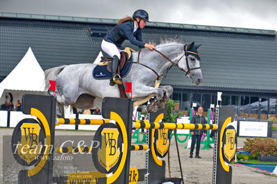 Absolut horses
2. kval og finale Agria DRF Mesterskab U18 - MA2 Springning Heste (140 cm)
Nøgleord: clara roesgaard kristensen;ak's cavalina