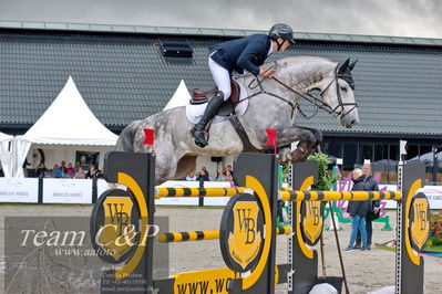 Absolut horses
2. kval og finale Agria DRF Mesterskab U18 - MA2 Springning Heste (140 cm)
Nøgleord: jacob theodor schmidt;ninja lille lunden