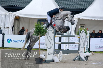 Absolut horses
2. kval og finale Agria DRF Mesterskab U18 - MA2 Springning Heste (140 cm)
Nøgleord: jacob theodor schmidt;ninja lille lunden