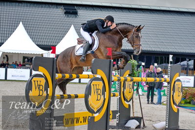 Absolut horses
2. kval og finale Agria DRF Mesterskab U18 - MA2 Springning Heste (140 cm)
Nøgleord: violise frost bay;credit