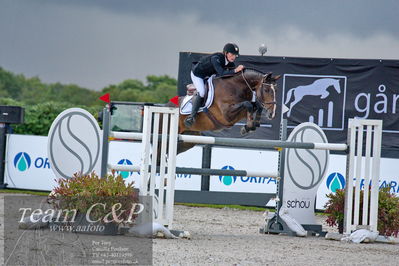 Absolut horses
2. kval og finale Agria DRF Mesterskab U18 - MA2 Springning Heste (140 cm)
Nøgleord: violise frost bay;credit