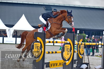 Absolut horses
2. kval og finale Agria DRF Mesterskab U18 - MA2 Springning Heste (140 cm)
Nøgleord: natasha tang kaspersen;contex 12