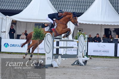 Absolut horses
2. kval og finale Agria DRF Mesterskab U18 - MA2 Springning Heste (140 cm)
Nøgleord: natasha tang kaspersen;contex 12