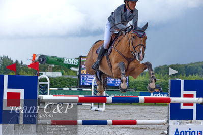 Absolut horses
2. kval og finale Agria DRF Mesterskab U18 - MA2 Springning Heste (140 cm)
Nøgleord: noona wildfang linde;lehar