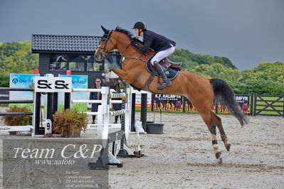 Absolut horses
2. kval og finale Agria DRF Mesterskab U18 - MA2 Springning Heste (140 cm)
Nøgleord: dalvaro-w;frederik fensholt