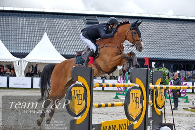 Absolut horses
2. kval og finale Agria DRF Mesterskab U18 - MA2 Springning Heste (140 cm)
Nøgleord: dalvaro-w;frederik fensholt