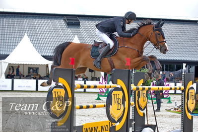 Absolut horses
2. kval og finale Agria DRF Mesterskab U18 - MA2 Springning Heste (140 cm)
Nøgleord: dalvaro-w;frederik fensholt