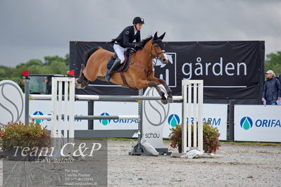 Absolut horses
2. kval og finale Agria DRF Mesterskab U18 - MA2 Springning Heste (140 cm)
Nøgleord: dalvaro-w;frederik fensholt