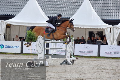 Absolut horses
2. kval og finale Agria DRF Mesterskab U18 - MA2 Springning Heste (140 cm)
Nøgleord: dalvaro-w;frederik fensholt