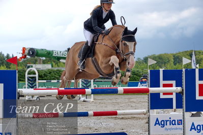 Absolut horses
2. kval og finale Agria DRF Mesterskab U18 - MA2 Springning Heste (140 cm)
Nøgleord: victoria sophia hjorth-madsen;catwalk v