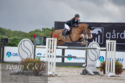 Absolut horses
2. kval og finale Agria DRF Mesterskab U18 - MA2 Springning Heste (140 cm)
Nøgleord: victoria sophia hjorth-madsen;catwalk v
