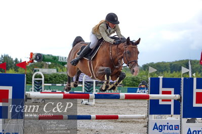 Absolut horses
2. kval og finale Agria DRF Mesterskab U18 - MA2 Springning Heste (140 cm)
Nøgleord: line busk heltborg;gaville