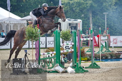 Absolut horses
2. kval og finale Agria DRF Mesterskab U18 - MA2 Springning Heste (140 cm)
Nøgleord: cecilie kjær;darcon II z