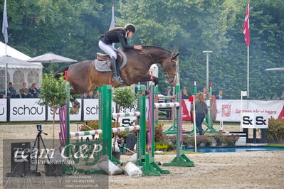 Absolut horses
2. kval og finale Agria DRF Mesterskab U18 - MA2 Springning Heste (140 cm)
Nøgleord: violise frost bay;credit