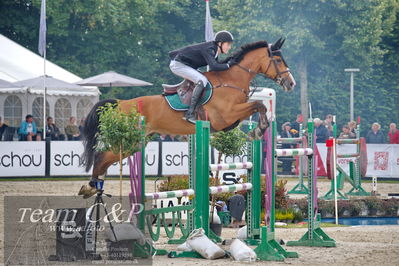 Absolut horses
2. kval og finale Agria DRF Mesterskab U18 - MA2 Springning Heste (140 cm)
Nøgleord: frederik fensholt;dalvaro-w