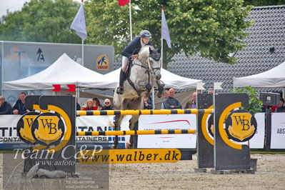 Absolut horses
2. kval og finale Agria DRF Mesterskab U18 - MA2 Springning Heste (140 cm)
Nøgleord: jacob theodor schmidt;ninja lille lunden