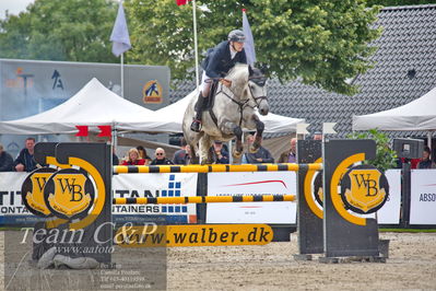 Absolut horses
2. kval og finale Agria DRF Mesterskab U18 - MA2 Springning Heste (140 cm)
Nøgleord: jacob theodor schmidt;ninja lille lunden