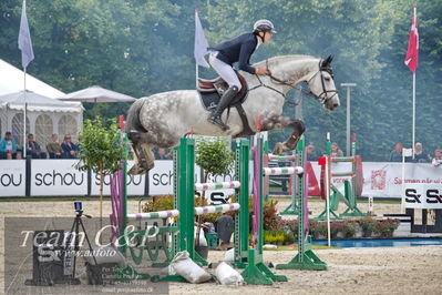 Absolut horses
2. kval og finale Agria DRF Mesterskab U18 - MA2 Springning Heste (140 cm)
Nøgleord: jacob theodor schmidt;ninja lille lunden