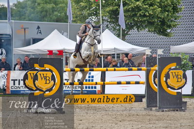 Absolut horses
2. kval og finale Agria DRF Mesterskab U18 - MA2 Springning Heste (140 cm)
Nøgleord: clara roesgaard kristensen;ak's cavalina