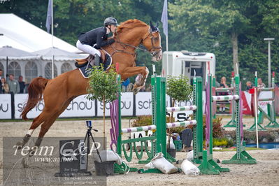 Absolut horses
2. kval og finale Agria DRF Mesterskab U18 - MA2 Springning Heste (140 cm)
Nøgleord: natasha tang kaspersen;contex 12