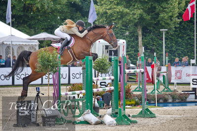 Absolut horses
2. kval og finale Agria DRF Mesterskab U18 - MA2 Springning Heste (140 cm)
Nøgleord: line busk heltborg;gaville