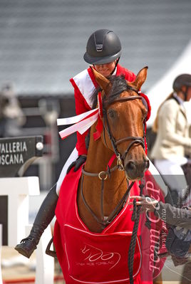 Absolut horses
2. kval og finale Agria DRF Mesterskab U18 - MA2 Springning Heste (140 cm)
Nøgleord: josefine sandgaard mørup;de similly edition;ceremoni;lap of honour