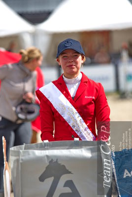 Absolut horses
2. kval og finale Agria DRF Mesterskab U18 - MA2 Springning Heste (140 cm)
Nøgleord: josefine sandgaard mørup;de similly edition;ceremoni;lap of honour