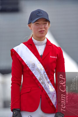 Absolut horses
2. kval og finale Agria DRF Mesterskab U18 - MA2 Springning Heste (140 cm)
Nøgleord: josefine sandgaard mørup;de similly edition;ceremoni;lap of honour