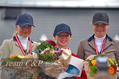 Absolut horses
2. kval og finale Agria DRF Mesterskab U18 - MA2 Springning Heste (140 cm)
Nøgleord: josefine sandgaard mørup;de similly edition;ceremoni;lap of honour