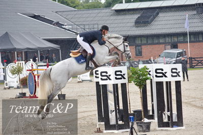 Absolut horses
2 kval og finale dm seniore 150cm og 160cm
Nøgleord: kim christensen;dimitri z