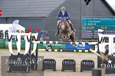 Absolut horses
2 kval og finale dm seniore 150cm og 160cm
Nøgleord: jeff paw nielsen;ibiza vk