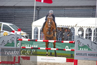 Absolut horses
2 kval og finale dm seniore 150cm og 160cm
Nøgleord: martin mose knudsen;ci beau ask