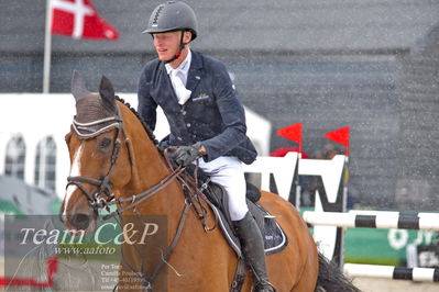 Absolut horses
2 kval og finale dm seniore 150cm og 160cm
Nøgleord: martin mose knudsen;ci beau ask