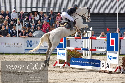 Absolut horses
2 kval og finale dm seniore 150cm og 160cm
Nøgleord: tina lund;centina 10