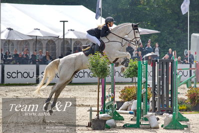 Absolut horses
2 kval og finale dm seniore 150cm og 160cm
Nøgleord: tina lund;centina 10